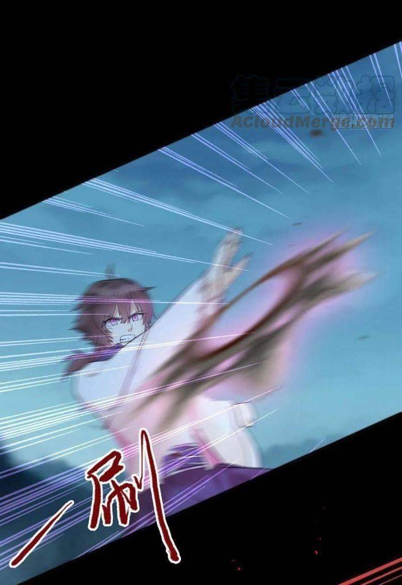 Tuyệt Sắc Quyến Rũ: Quỷ Y Chí Tôn - Chap 418