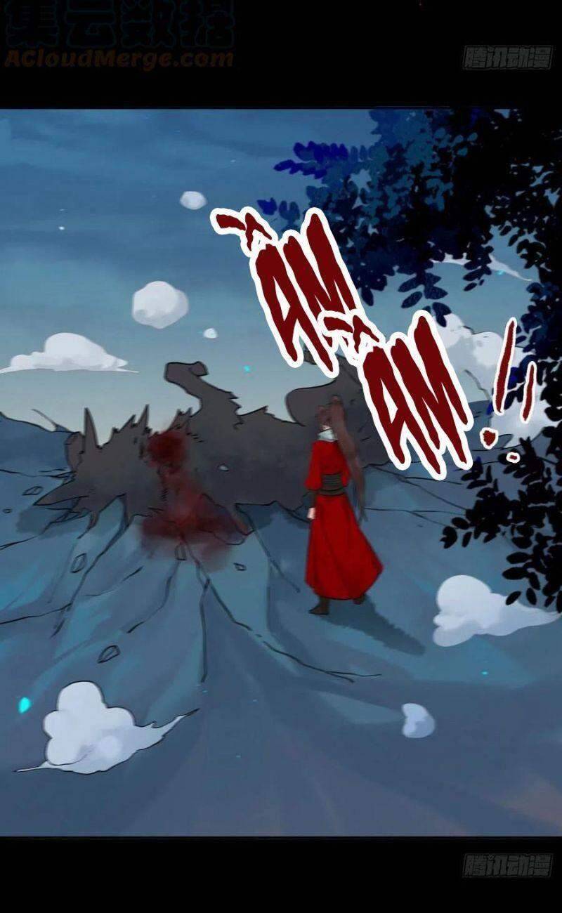 Tuyệt Sắc Quyến Rũ: Quỷ Y Chí Tôn - Chap 418