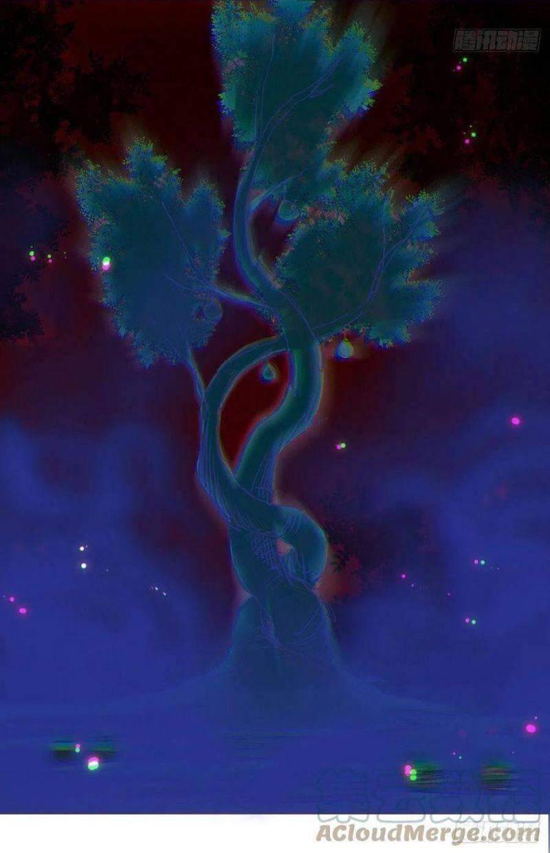 Tuyệt Sắc Quyến Rũ: Quỷ Y Chí Tôn - Chap 419