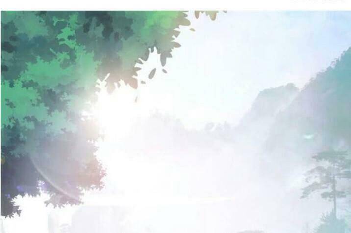 Tuyệt Sắc Quyến Rũ: Quỷ Y Chí Tôn - Chap 42