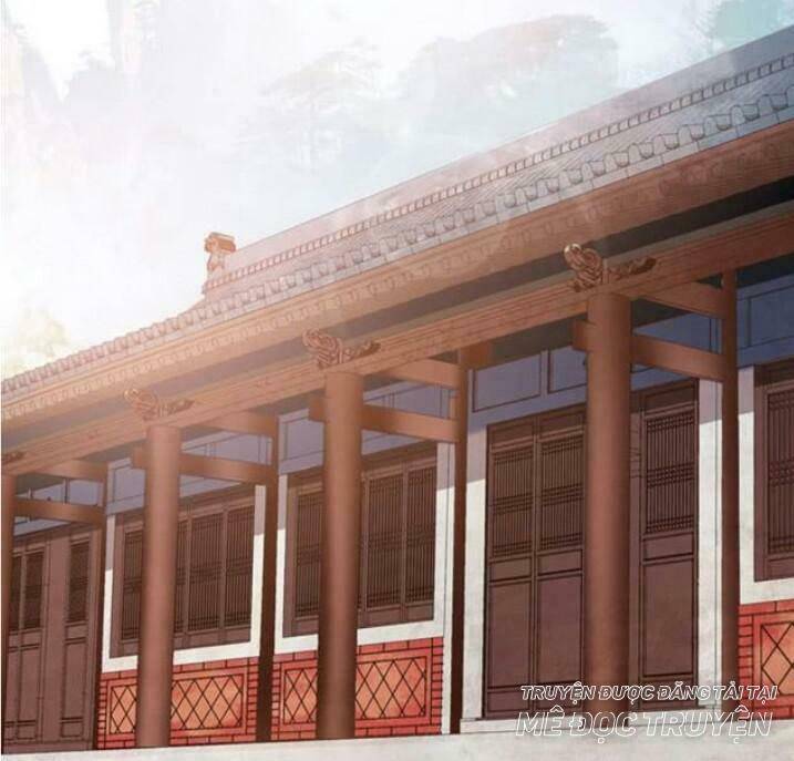 Tuyệt Sắc Quyến Rũ: Quỷ Y Chí Tôn - Chap 42