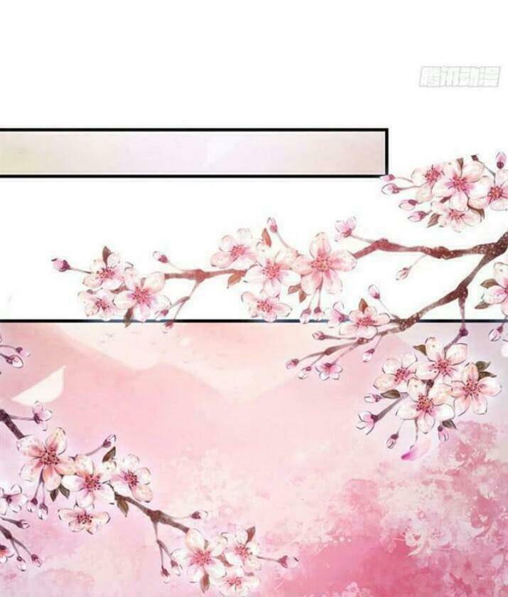 Tuyệt Sắc Quyến Rũ: Quỷ Y Chí Tôn - Chap 42