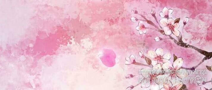 Tuyệt Sắc Quyến Rũ: Quỷ Y Chí Tôn - Chap 42