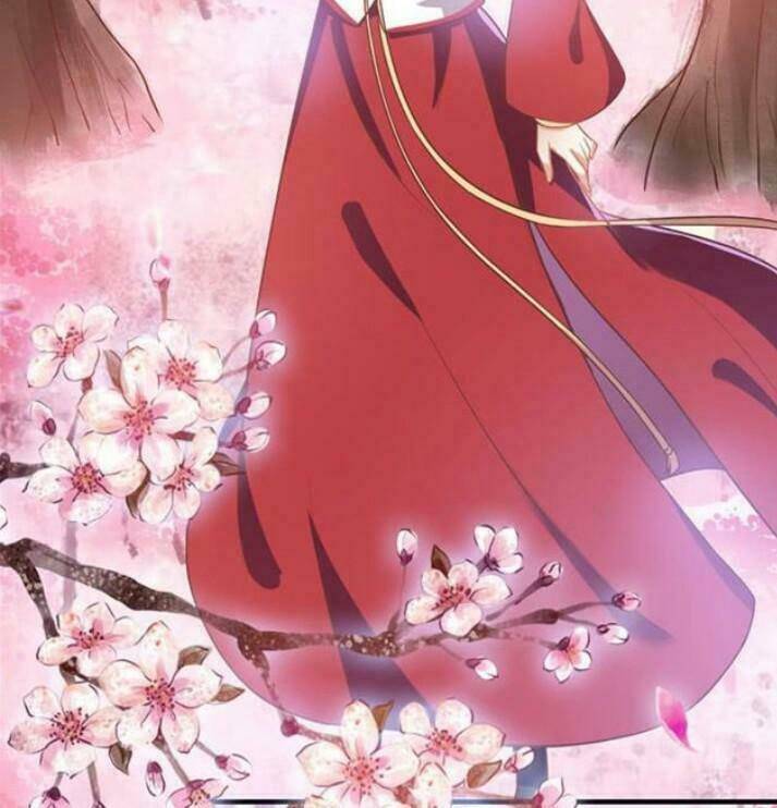 Tuyệt Sắc Quyến Rũ: Quỷ Y Chí Tôn - Chap 42