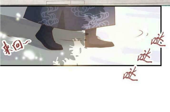 Tuyệt Sắc Quyến Rũ: Quỷ Y Chí Tôn - Chap 42