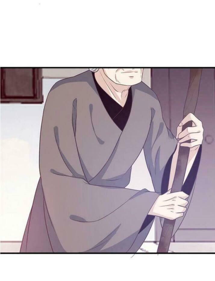 Tuyệt Sắc Quyến Rũ: Quỷ Y Chí Tôn - Chap 42