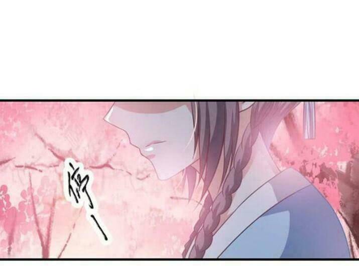 Tuyệt Sắc Quyến Rũ: Quỷ Y Chí Tôn - Chap 42