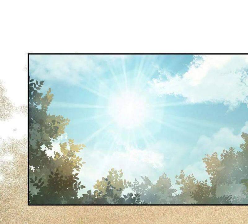 Tuyệt Sắc Quyến Rũ: Quỷ Y Chí Tôn - Chap 420