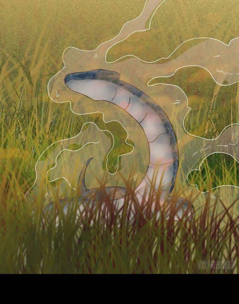 Tuyệt Sắc Quyến Rũ: Quỷ Y Chí Tôn - Chap 420