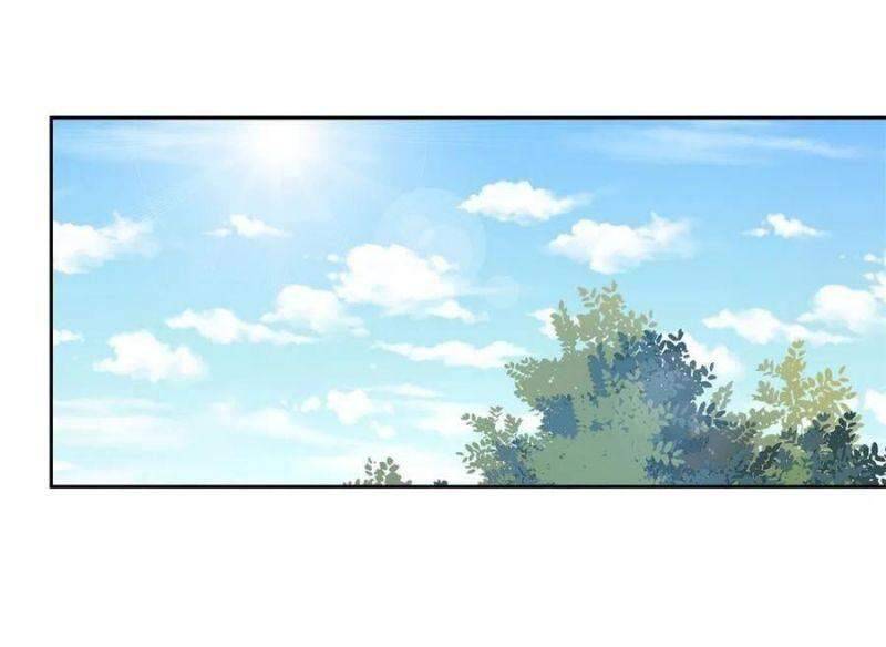 Tuyệt Sắc Quyến Rũ: Quỷ Y Chí Tôn - Chap 421