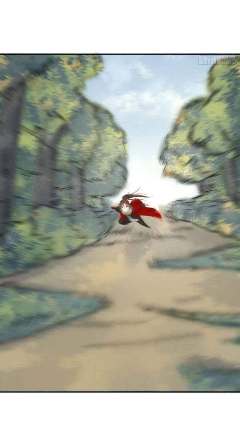 Tuyệt Sắc Quyến Rũ: Quỷ Y Chí Tôn - Chap 421