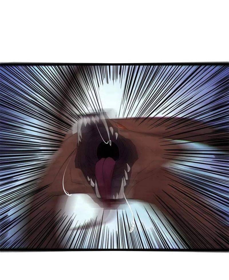 Tuyệt Sắc Quyến Rũ: Quỷ Y Chí Tôn - Chap 422