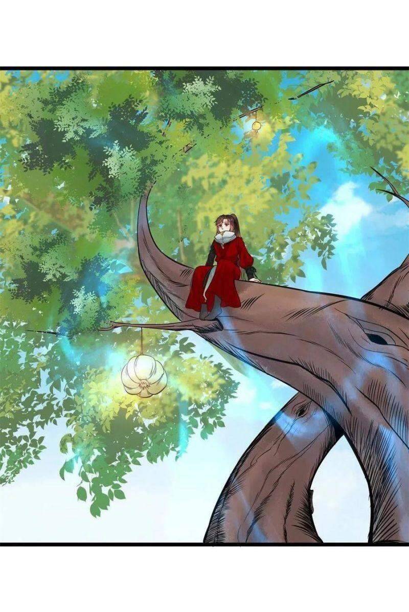 Tuyệt Sắc Quyến Rũ: Quỷ Y Chí Tôn - Chap 422