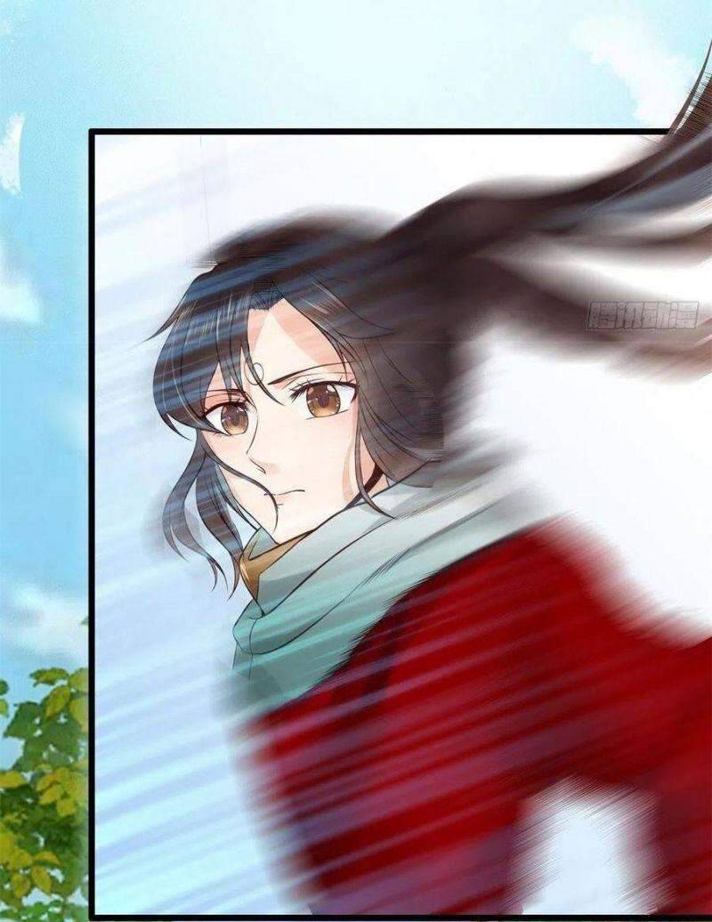 Tuyệt Sắc Quyến Rũ: Quỷ Y Chí Tôn - Chap 422