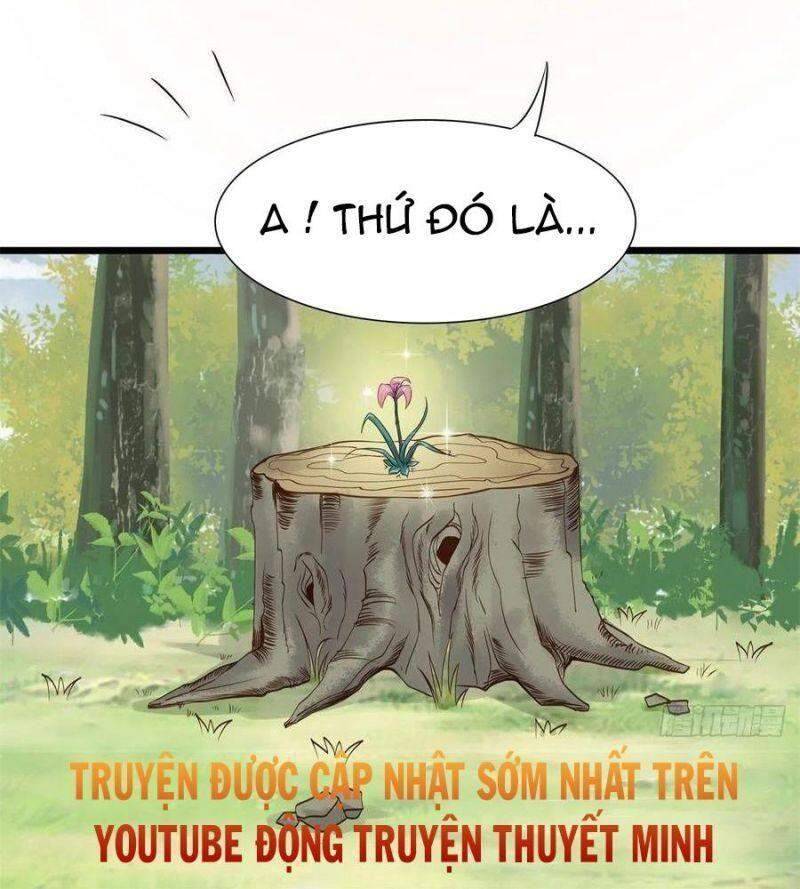 Tuyệt Sắc Quyến Rũ: Quỷ Y Chí Tôn - Chap 422