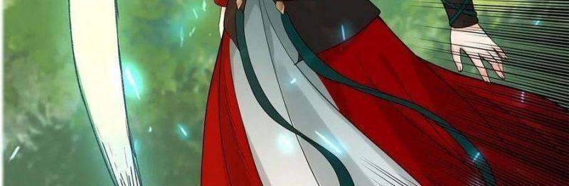 Tuyệt Sắc Quyến Rũ: Quỷ Y Chí Tôn - Chap 422