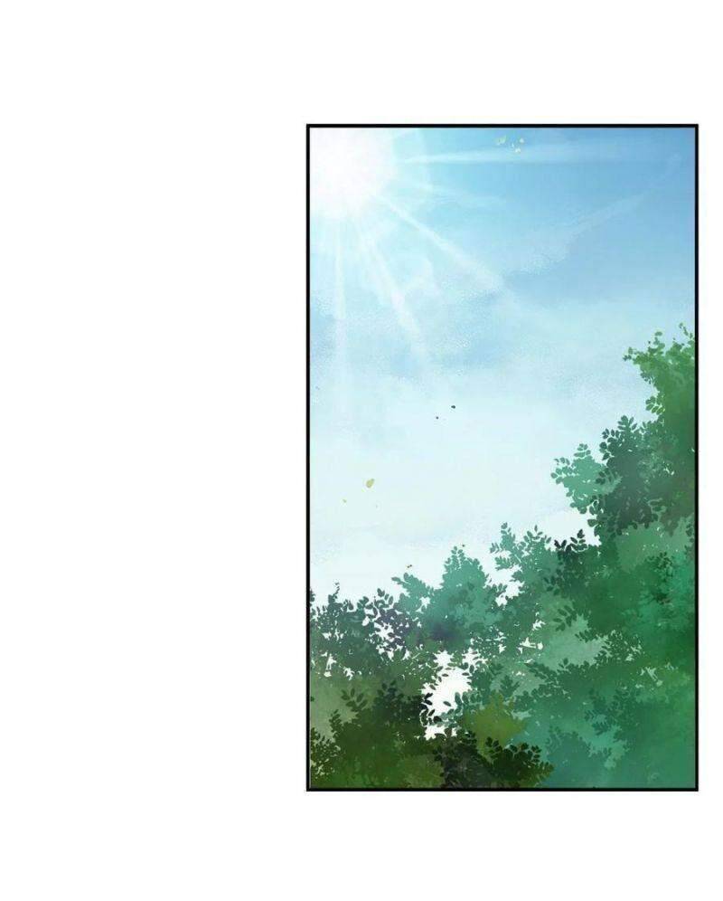 Tuyệt Sắc Quyến Rũ: Quỷ Y Chí Tôn - Chap 423