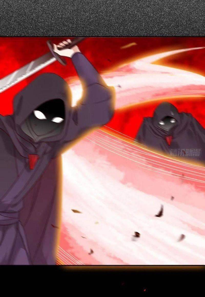 Tuyệt Sắc Quyến Rũ: Quỷ Y Chí Tôn - Chap 423