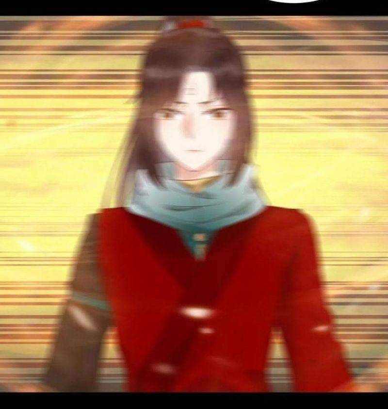 Tuyệt Sắc Quyến Rũ: Quỷ Y Chí Tôn - Chap 423