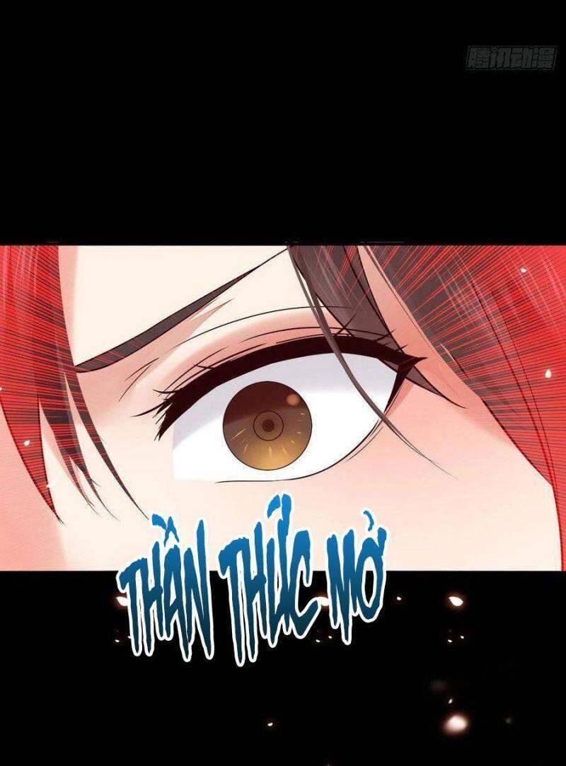 Tuyệt Sắc Quyến Rũ: Quỷ Y Chí Tôn - Chap 423