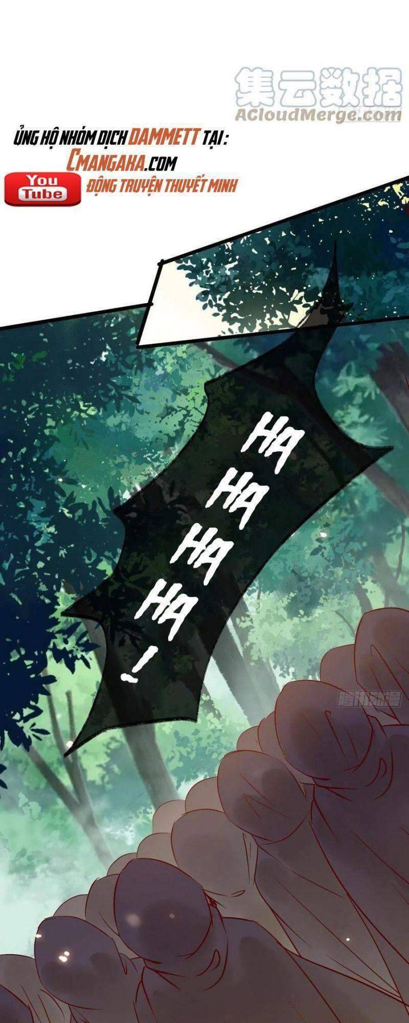 Tuyệt Sắc Quyến Rũ: Quỷ Y Chí Tôn - Chap 424