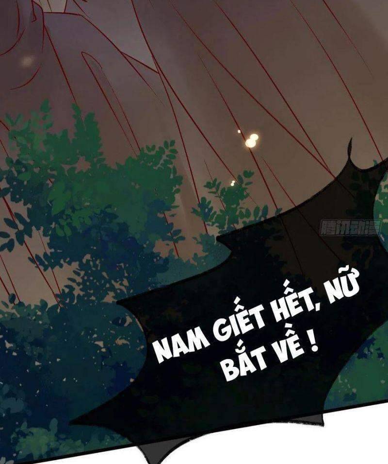 Tuyệt Sắc Quyến Rũ: Quỷ Y Chí Tôn - Chap 424