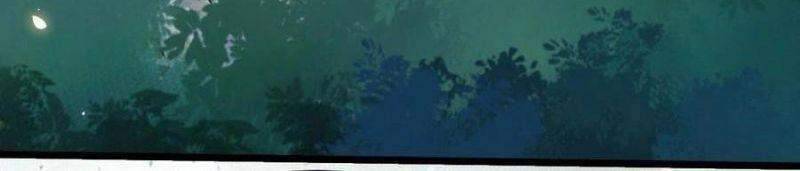 Tuyệt Sắc Quyến Rũ: Quỷ Y Chí Tôn - Chap 424