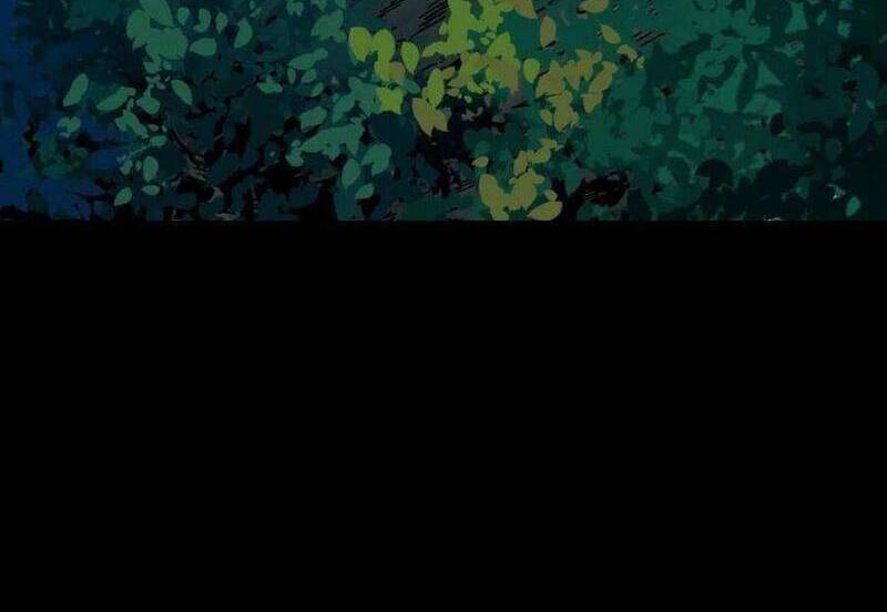 Tuyệt Sắc Quyến Rũ: Quỷ Y Chí Tôn - Chap 424