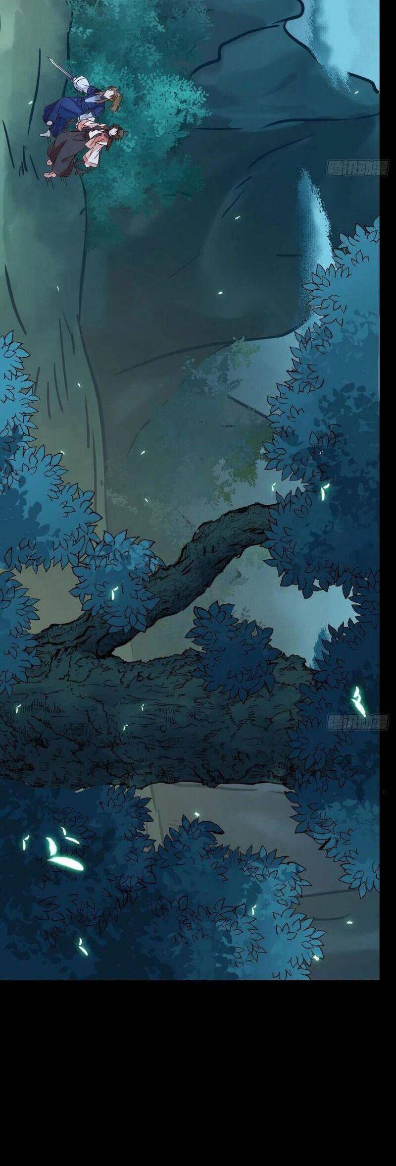 Tuyệt Sắc Quyến Rũ: Quỷ Y Chí Tôn - Chap 424