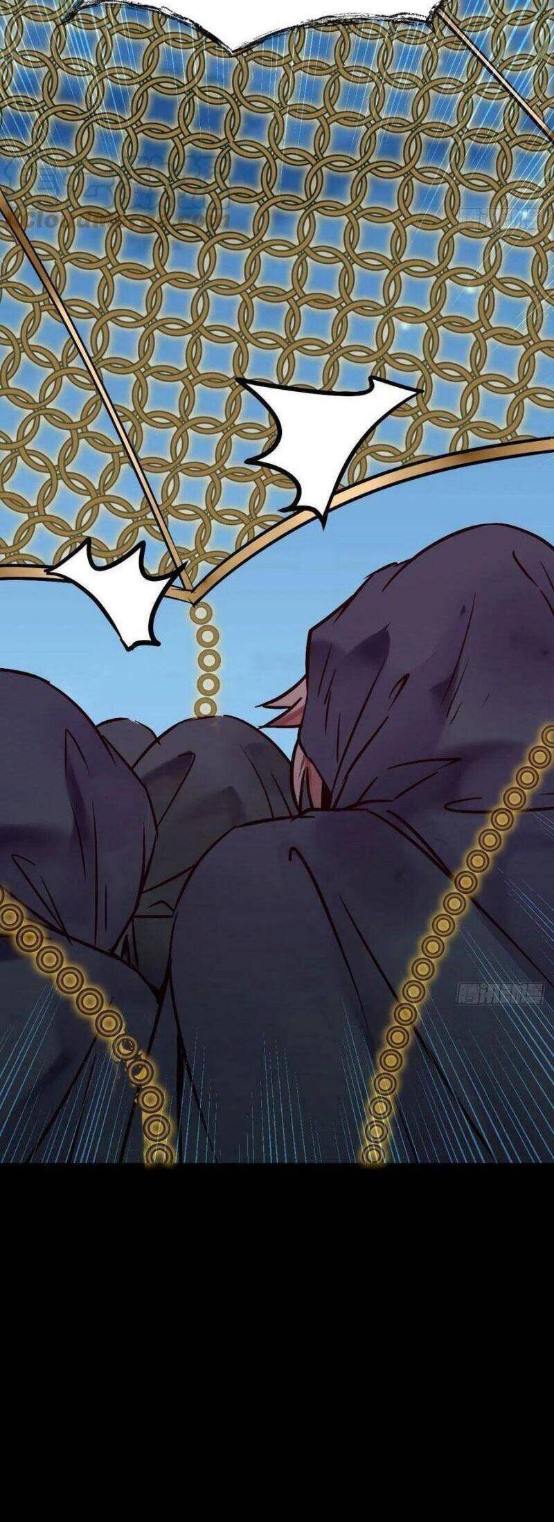 Tuyệt Sắc Quyến Rũ: Quỷ Y Chí Tôn - Chap 424