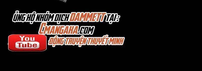 Tuyệt Sắc Quyến Rũ: Quỷ Y Chí Tôn - Chap 424
