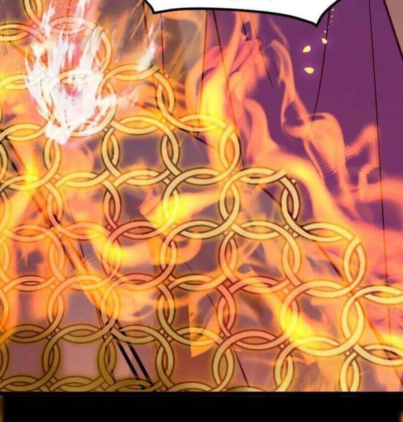 Tuyệt Sắc Quyến Rũ: Quỷ Y Chí Tôn - Chap 424