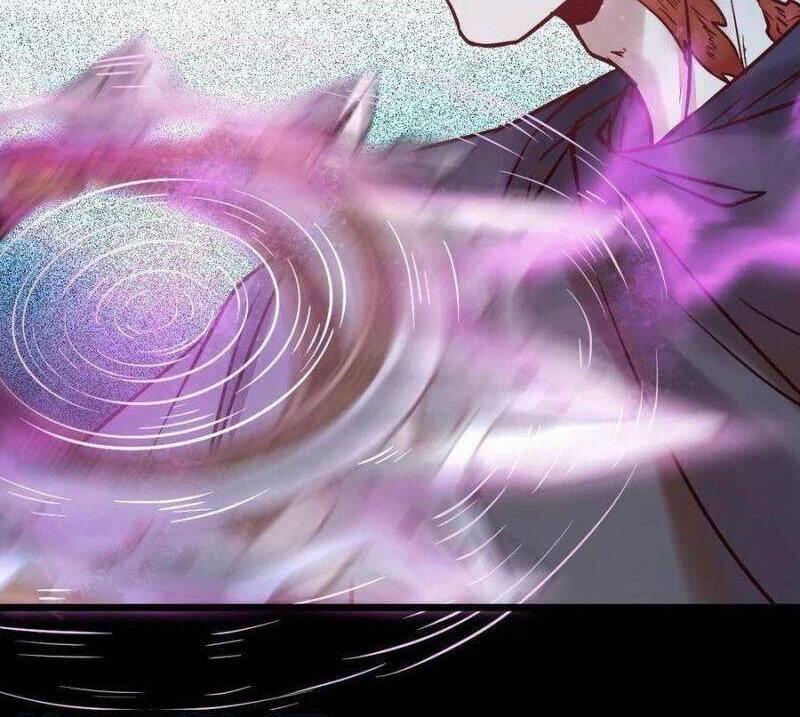 Tuyệt Sắc Quyến Rũ: Quỷ Y Chí Tôn - Chap 424