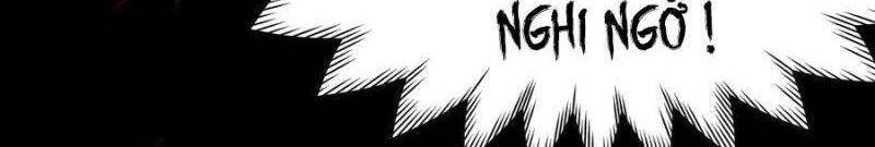 Tuyệt Sắc Quyến Rũ: Quỷ Y Chí Tôn - Chap 424