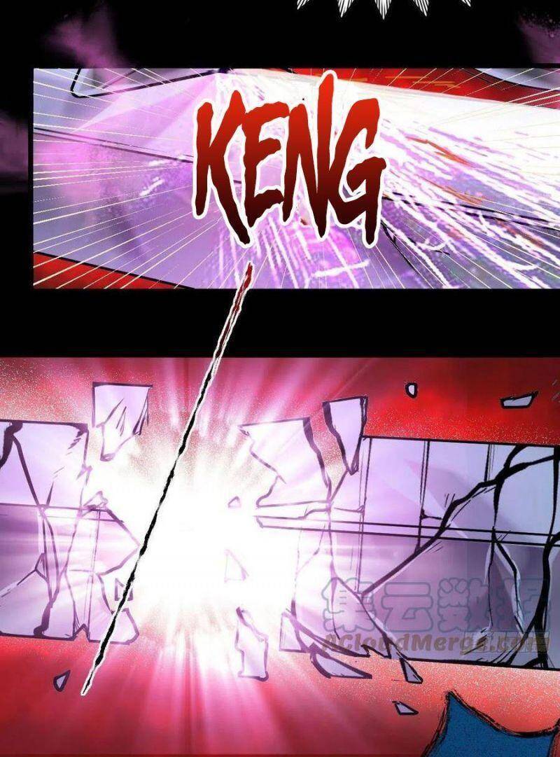 Tuyệt Sắc Quyến Rũ: Quỷ Y Chí Tôn - Chap 424