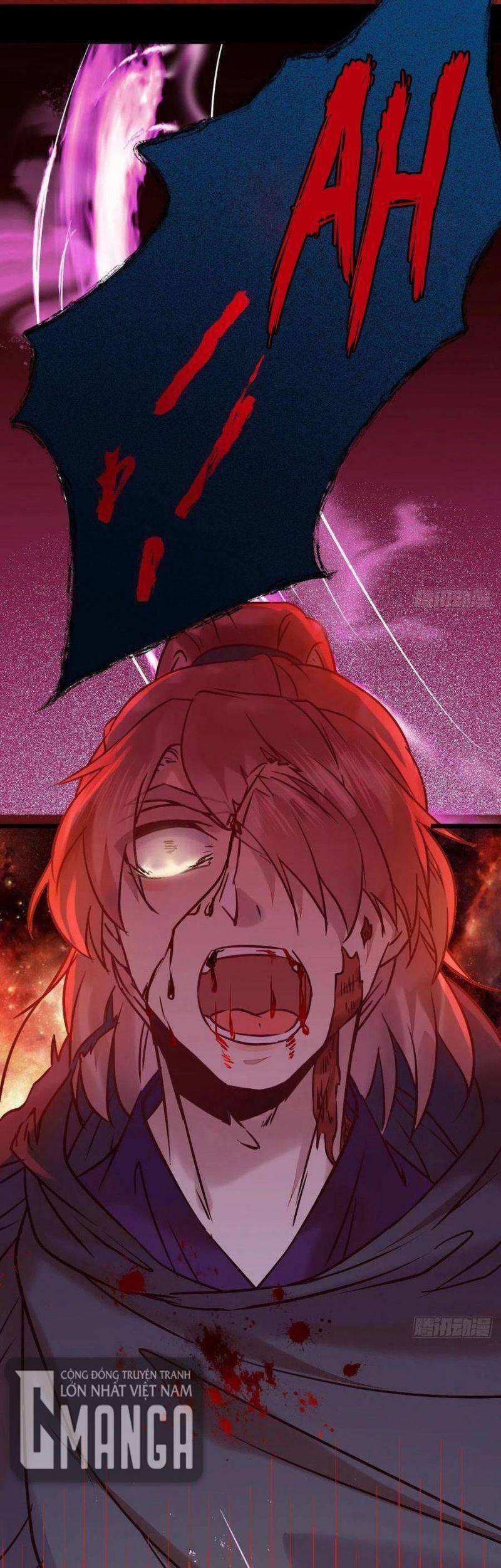 Tuyệt Sắc Quyến Rũ: Quỷ Y Chí Tôn - Chap 424