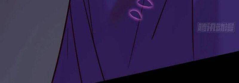 Tuyệt Sắc Quyến Rũ: Quỷ Y Chí Tôn - Chap 424