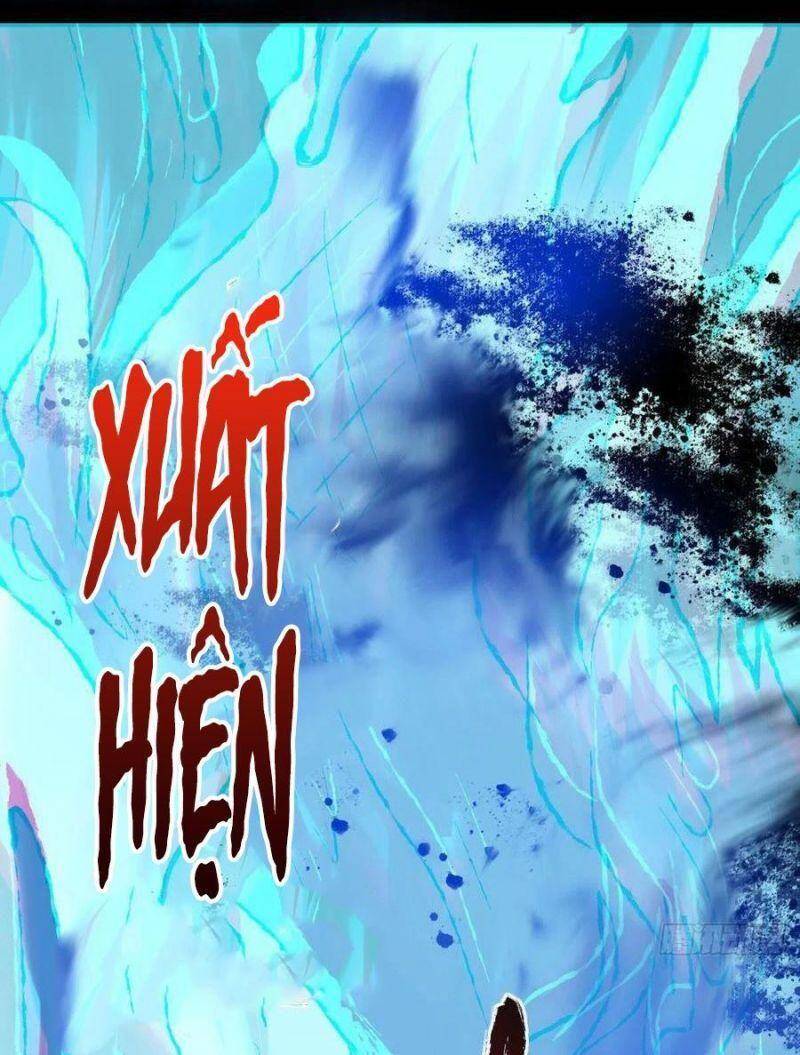 Tuyệt Sắc Quyến Rũ: Quỷ Y Chí Tôn - Chap 424