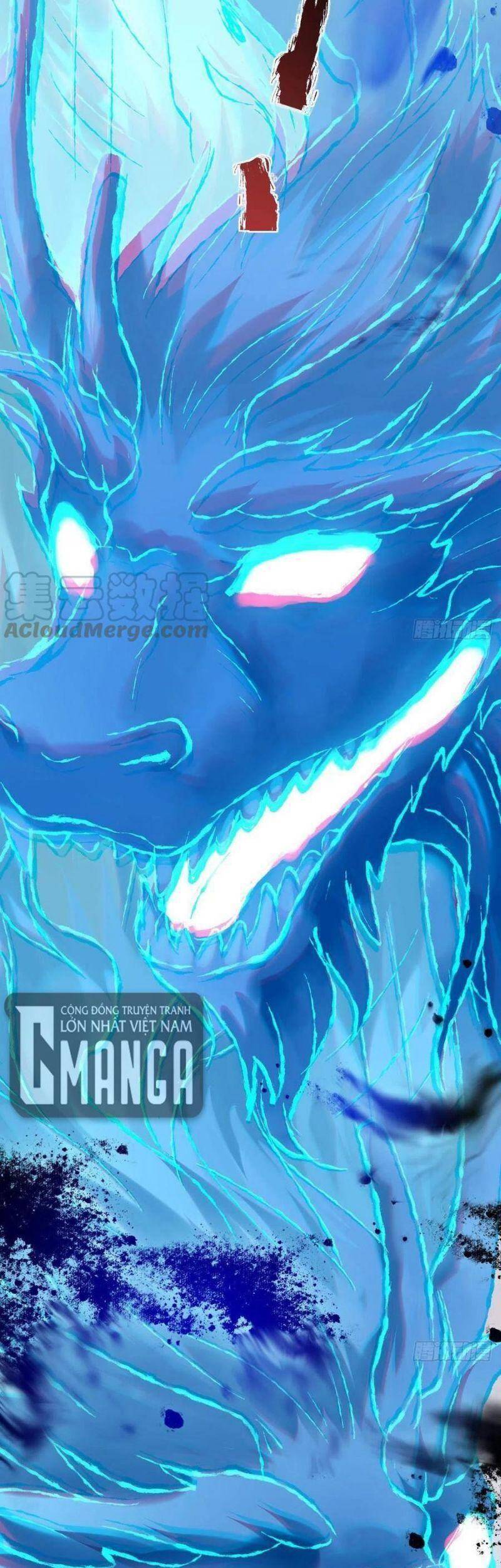 Tuyệt Sắc Quyến Rũ: Quỷ Y Chí Tôn - Chap 424