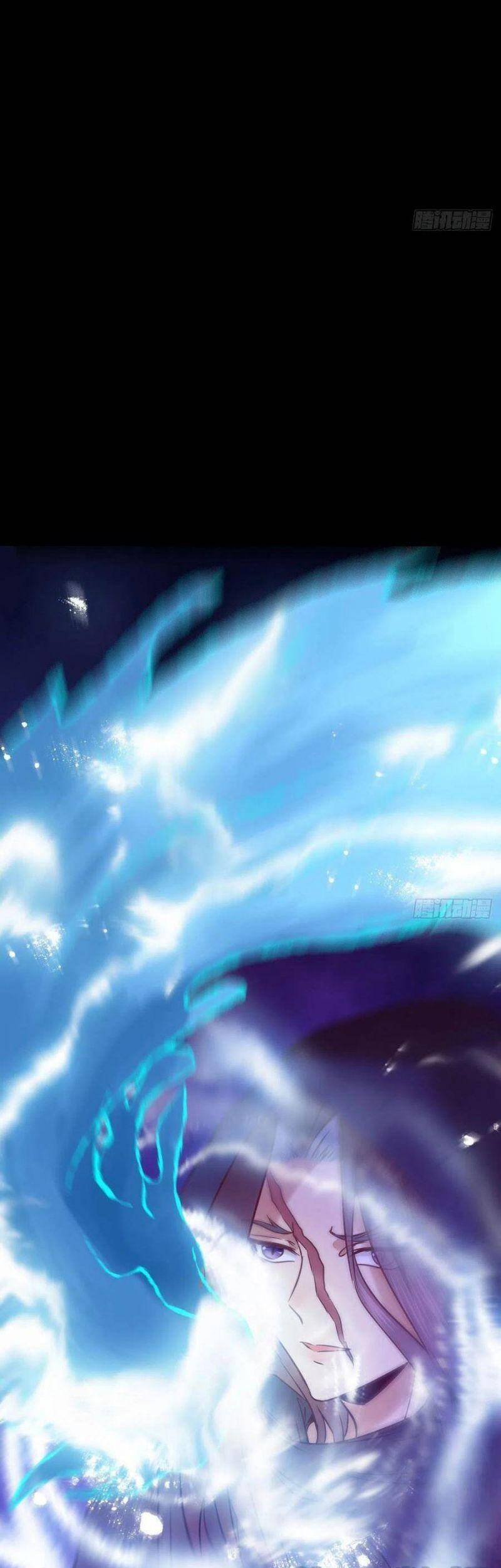 Tuyệt Sắc Quyến Rũ: Quỷ Y Chí Tôn - Chap 424