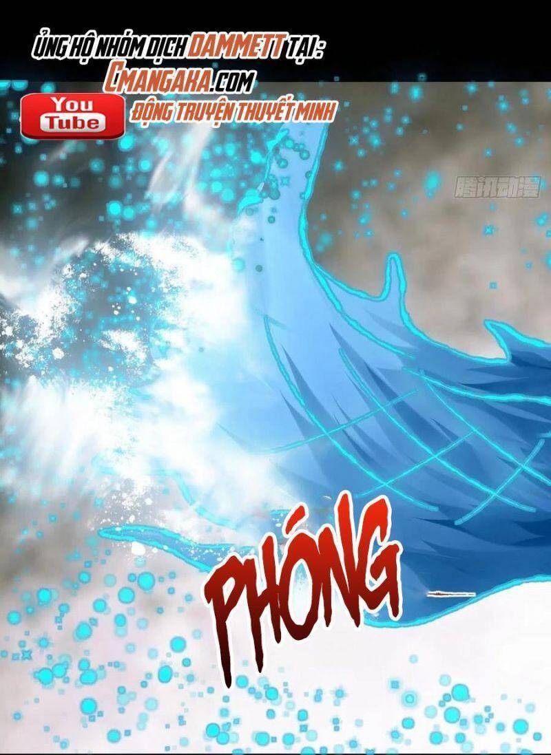 Tuyệt Sắc Quyến Rũ: Quỷ Y Chí Tôn - Chap 424