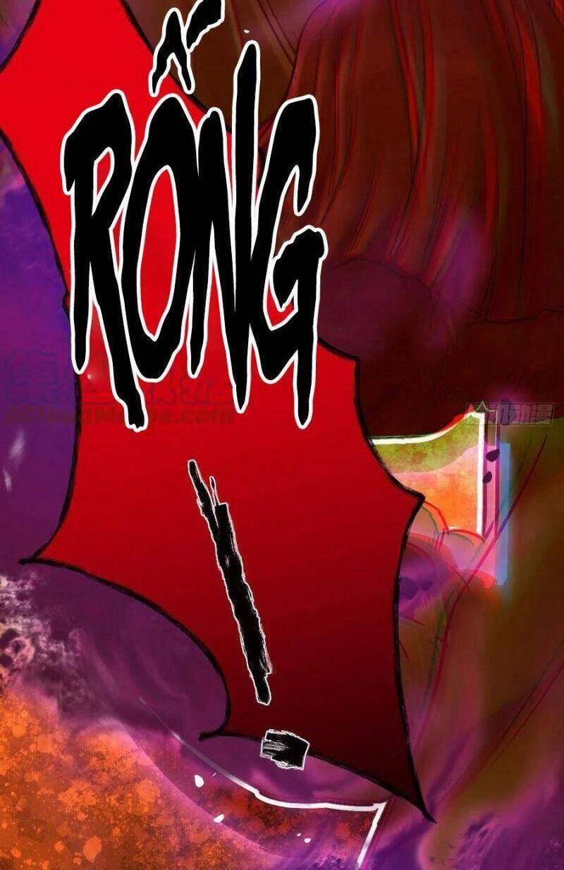 Tuyệt Sắc Quyến Rũ: Quỷ Y Chí Tôn - Chap 424