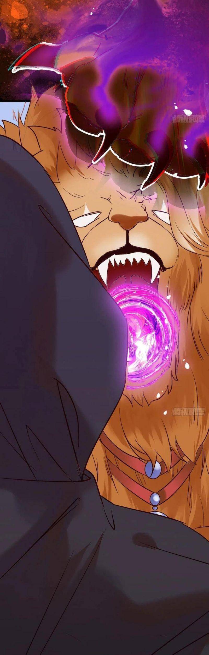 Tuyệt Sắc Quyến Rũ: Quỷ Y Chí Tôn - Chap 424