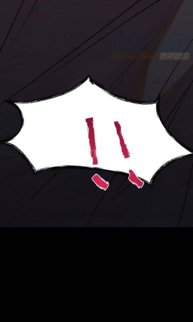 Tuyệt Sắc Quyến Rũ: Quỷ Y Chí Tôn - Chap 424