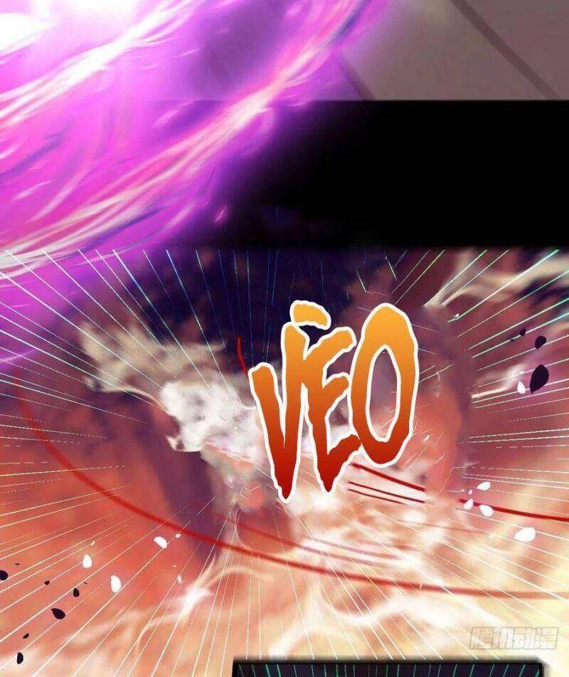 Tuyệt Sắc Quyến Rũ: Quỷ Y Chí Tôn - Chap 424