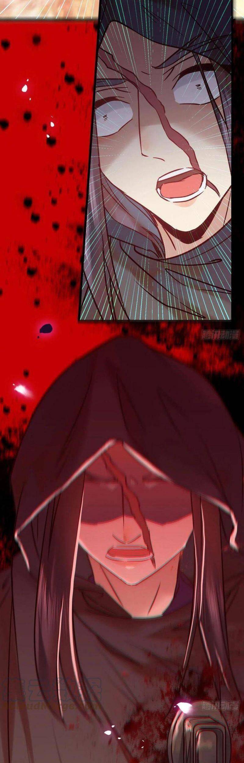 Tuyệt Sắc Quyến Rũ: Quỷ Y Chí Tôn - Chap 424