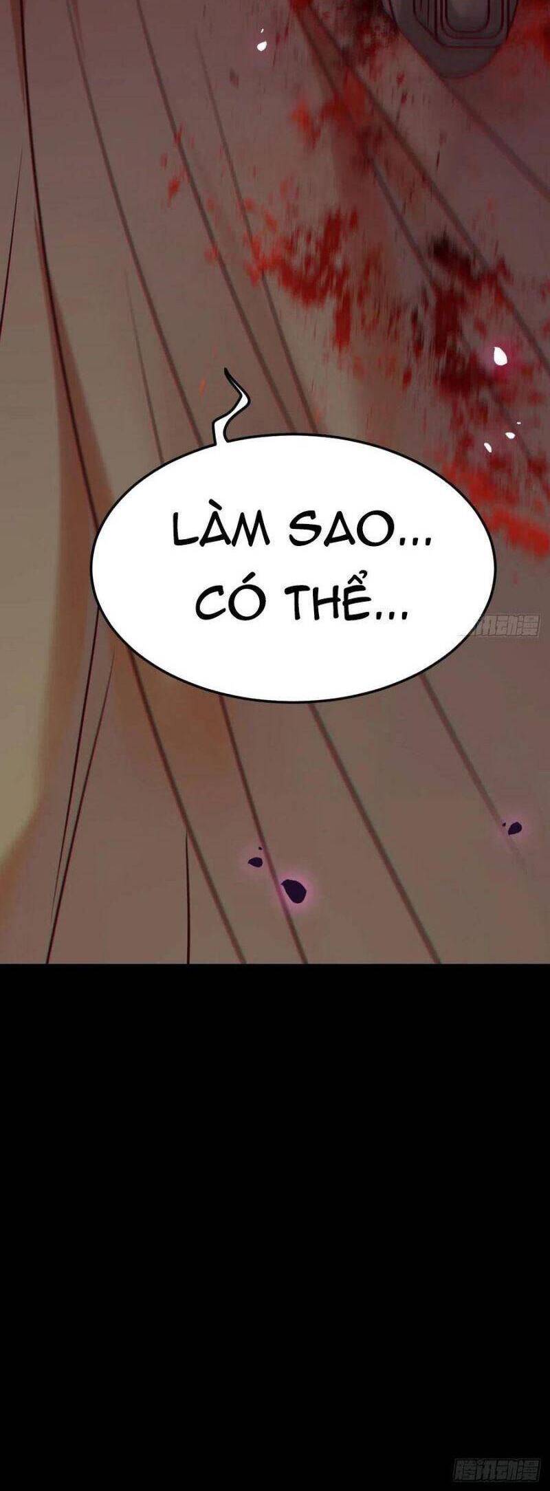 Tuyệt Sắc Quyến Rũ: Quỷ Y Chí Tôn - Chap 424