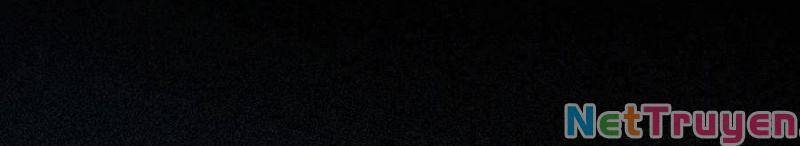 Tuyệt Sắc Quyến Rũ: Quỷ Y Chí Tôn - Chap 424