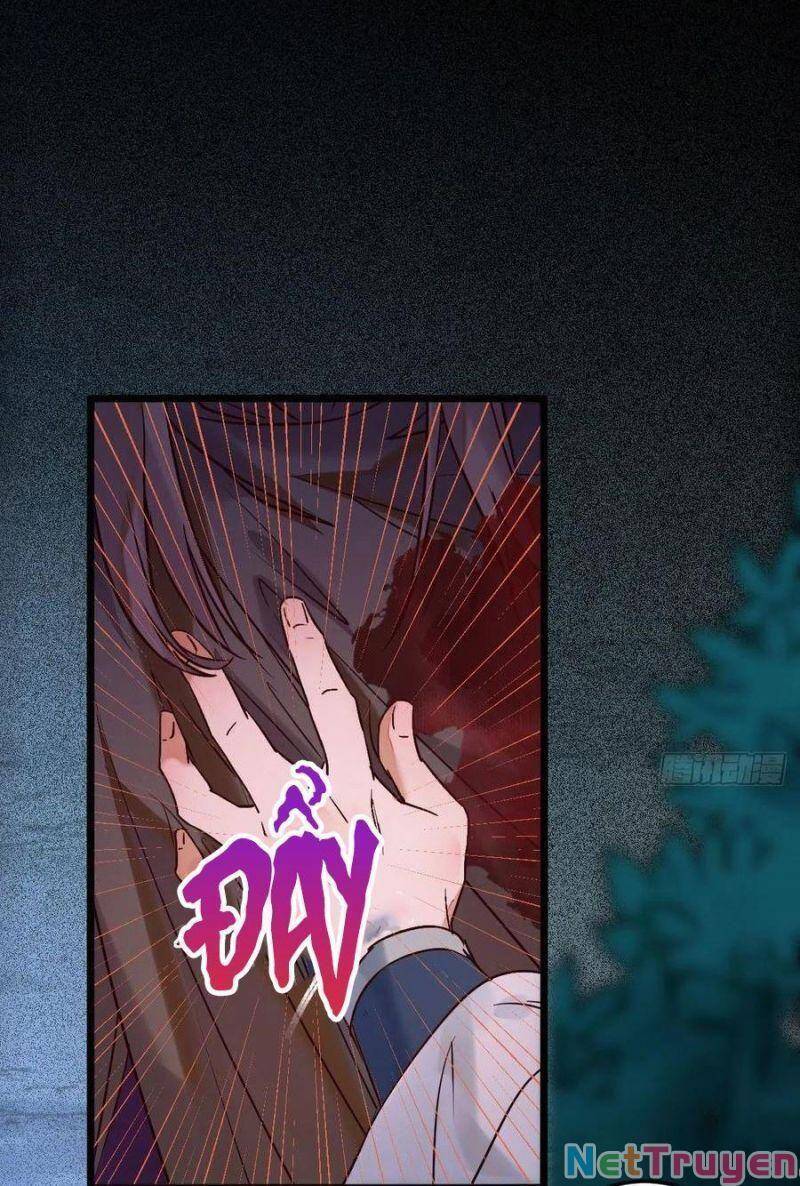 Tuyệt Sắc Quyến Rũ: Quỷ Y Chí Tôn - Chap 424