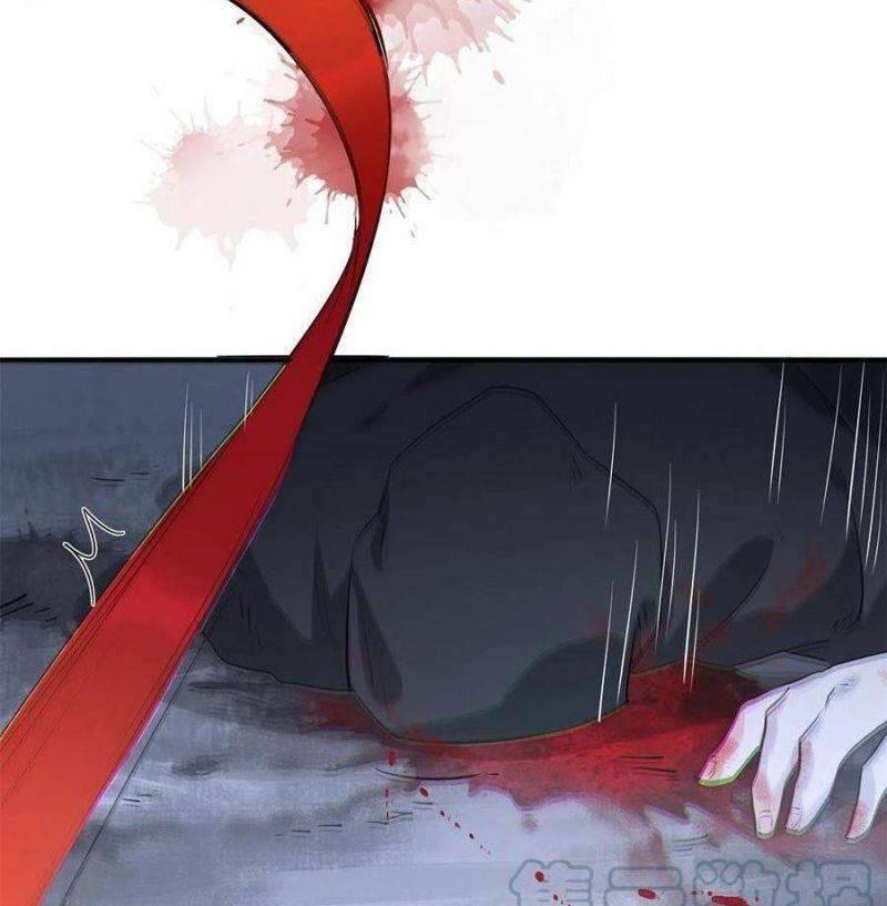 Tuyệt Sắc Quyến Rũ: Quỷ Y Chí Tôn - Chap 424